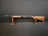 Remington 760 Carbine .280 (RARE) - Image 1 of 25