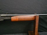 Remington 760 Carbine .280 (RARE) - Image 19 of 25
