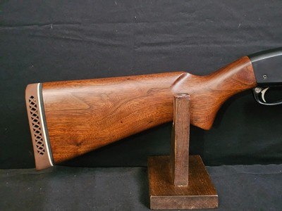 Remington 760 Carbine .280 (RARE) - Image 17 of 25