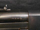 Remington 760 Carbine .280 (RARE) - Image 7 of 25