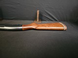 Remington 760 Carbine .280 (RARE) - Image 12 of 25