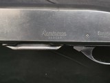 Remington 760 Carbine .280 (RARE) - Image 5 of 25