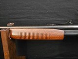 Remington 760 Carbine .280 (RARE) - Image 6 of 25