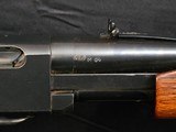 Remington 760 Carbine .280 (RARE) - Image 20 of 25
