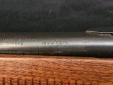 Remington 760 Carbine .280 (RARE) - Image 9 of 25