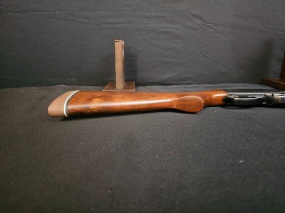 Remington 760 Carbine .280 (RARE) - Image 24 of 25