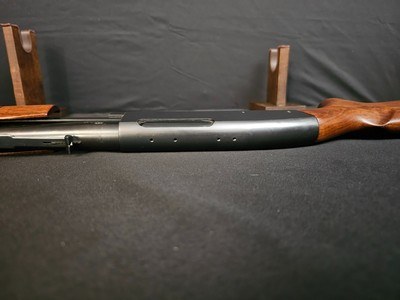 Remington 760 Carbine .280 (RARE) - Image 13 of 25