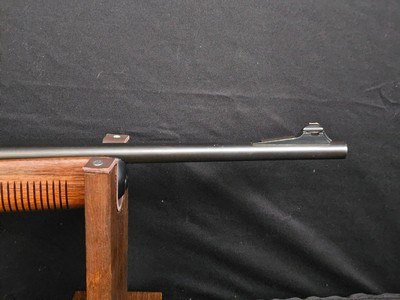 Remington 760 Carbine .280 (RARE) - Image 22 of 25