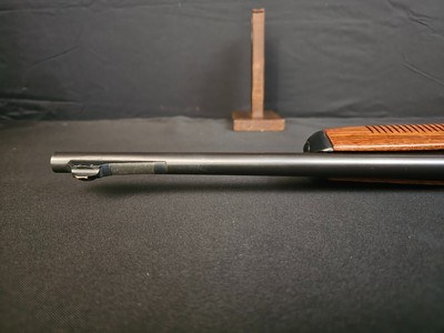 Remington 760 Carbine .280 (RARE) - Image 15 of 25