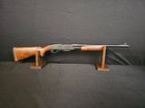 Remington 760 Carbine .280 (RARE) - Image 16 of 25