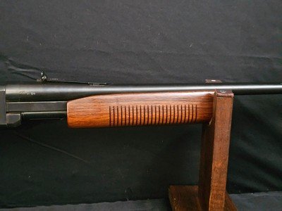 Remington 760 Carbine .280 (RARE) - Image 19 of 25