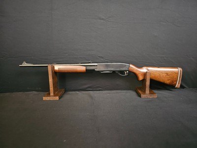 Remington 760 Carbine .280 (RARE) - Image 1 of 25