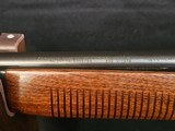 Remington 760 Carbine .280 (RARE) - Image 10 of 25