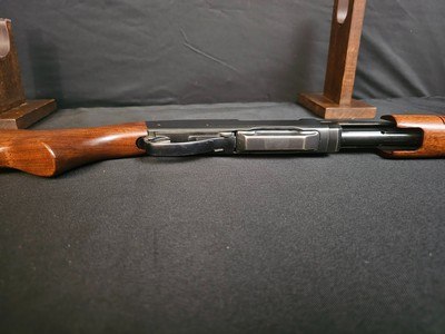 Remington 760 Carbine .280 (RARE) - Image 25 of 25