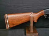 Remington 760 Carbine .280 (RARE) - Image 17 of 25