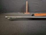 Remington 760 Carbine .280 (RARE) - Image 15 of 25