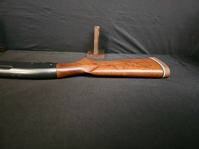Remington 760 Carbine .280 (RARE) - Image 12 of 25