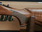 Remington 700 BDL 30-06 (NEW IN BOX) - Image 6 of 20