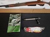 Remington 700 BDL 30-06 (NEW IN BOX) - Image 2 of 20