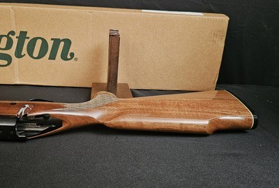 Remington 700 BDL 30-06 (NEW IN BOX) - Image 11 of 20