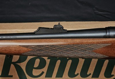 Remington 700 BDL 30-06 (NEW IN BOX) - Image 8 of 20