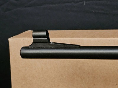 Remington 700 BDL 30-06 (NEW IN BOX) - Image 10 of 20