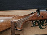 Remington 700 BDL 30-06 (NEW IN BOX) - Image 16 of 20