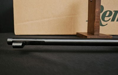 Remington 700 BDL 30-06 (NEW IN BOX) - Image 13 of 20