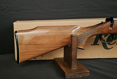Remington 700 BDL 30-06 (NEW IN BOX) - Image 15 of 20