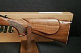 Remington 700 BDL 30-06 (NEW IN BOX) - Image 5 of 20