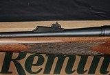 Remington 700 BDL 30-06 (NEW IN BOX) - Image 8 of 20