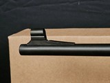 Remington 700 BDL 30-06 (NEW IN BOX) - Image 10 of 20