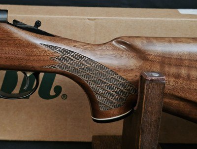 Remington 700 BDL 30-06 (NEW IN BOX) - Image 6 of 20