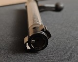 Remington 700 BDL 30-06 (NEW IN BOX) - Image 3 of 20