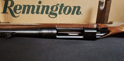 Remington 700 BDL 30-06 (NEW IN BOX) - Image 12 of 20