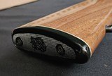 Remington 700 BDL 30-06 (NEW IN BOX) - Image 19 of 20