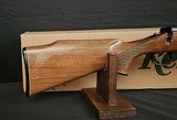 Remington 700 BDL 30-06 (NEW IN BOX) - Image 15 of 20