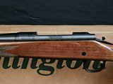 Remington 700 BDL 30-06 (NEW IN BOX) - Image 7 of 20