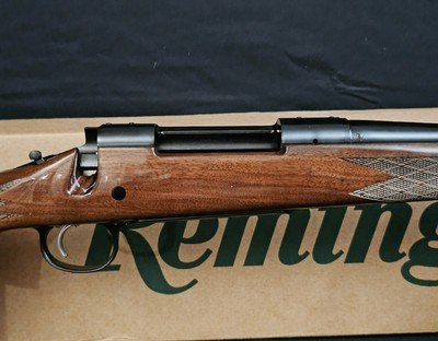 Remington 700 BDL 30-06 (NEW IN BOX) - Image 17 of 20