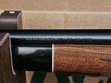 Remington 700 BDL 30-06 (NEW IN BOX) - Image 9 of 20