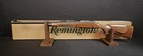 Remington 700 BDL 30-06 (NEW IN BOX) - Image 4 of 20