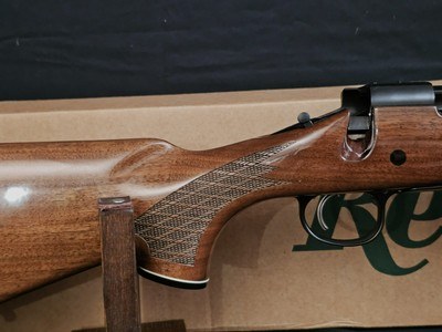 Remington 700 BDL 30-06 (NEW IN BOX) - Image 16 of 20