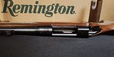 Remington 700 BDL 30-06 (NEW IN BOX) - Image 12 of 20