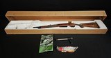 Remington 700 BDL 30-06 (NEW IN BOX) - Image 1 of 20