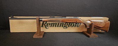 Remington 700 BDL 30-06 (NEW IN BOX) - Image 4 of 20