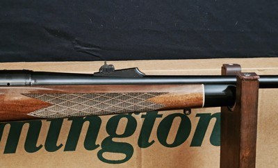 Remington 700 BDL 30-06 (NEW IN BOX) - Image 18 of 20
