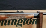 Remington 700 BDL 30-06 (NEW IN BOX) - Image 18 of 20