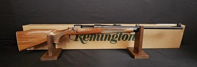 Remington 700 BDL 30-06 (NEW IN BOX) - Image 14 of 20