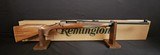 Remington 700 BDL 30-06 (NEW IN BOX) - Image 14 of 20