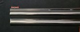 Franchi Instinct L 410 Ga. Shotgun - Image 6 of 21